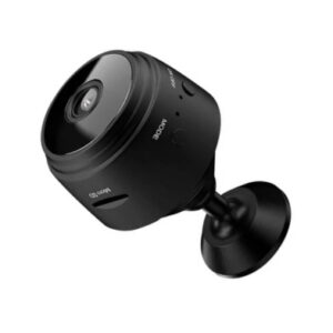Camara