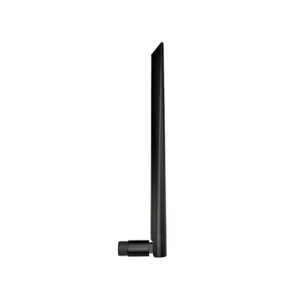 s-tx2400-jkd-20-7766108_720x (1)