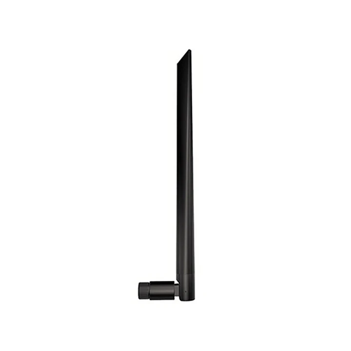 Antenas omnidireccionales 2.4GHz TX2400-JKD-20 - Imagen 2