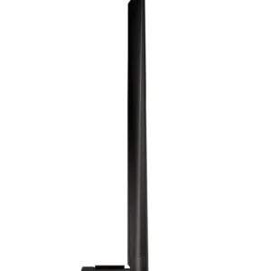 Antenas omnidireccionales 2.4GHz TX2400-JKD-20