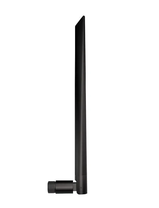Antenas omnidireccionales 2.4GHz TX2400-JKD-20